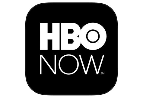 Are you looking for a great logo ideas based on the logos of existing brands? HBO Now Available Today on Android and Amazon Fire Devices ...