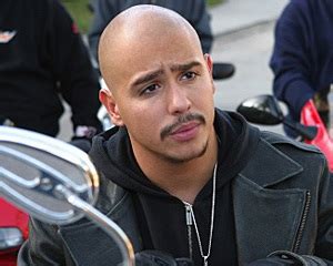 Francis capra (born april 27, 1983) is an american actor. NWK to MIA: The Veronica Mars Movie: Francis Capra Is Back ...