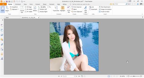 Kali ini proses instalasi lebih spesifik, kita melakukannya di operating system windows. Cara Merubah Foto Gambar Ke PDF Secara Online Dan Offline ...