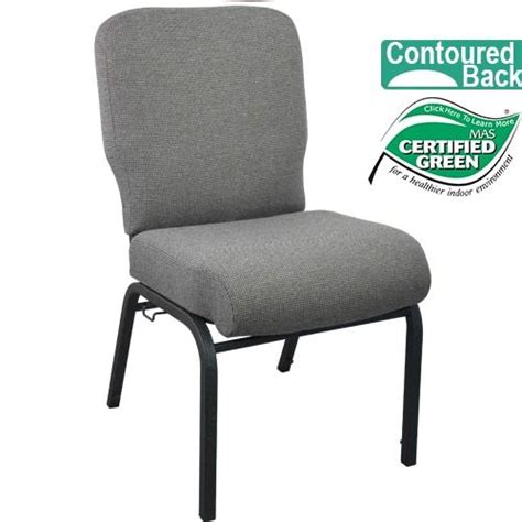 Get the best deals and coupons for advantage church chairs. Advantage Signature Elite Fossil Church Chair [PCRCB-113 ...