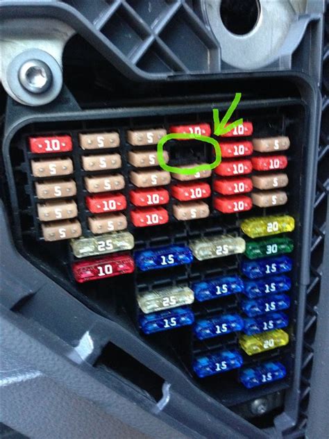 Please tick the box below to get download link volkswagen vw golf a6 wire diagram 201003 chinese volkswagen vw golf iii 1993 wiring diagram. 9N後期 POLO ETC取り付け その2 | フォルクスワーゲン ポロ by ヒグじぃ - みんカラ