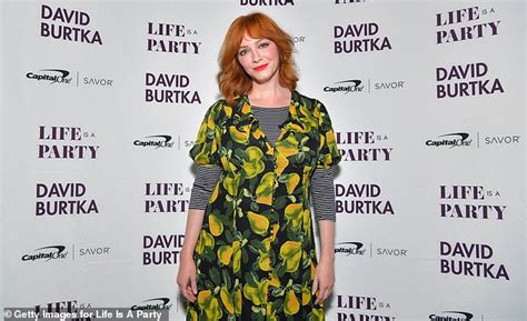 Designed to work with a psone gamepad, the massage me, was supposed to let couples enjoy gaming together. Christina Hendricks glows in pear dress at Neil Patrick ...