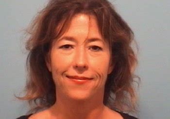 Mature boss fingering inside car. Topless Mother Caught Masturbating in Car, Given Weapons ...