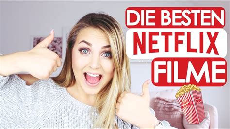 These are the best foreign films on netflix. DIE BESTEN NETFLIX FILME 2018 🍿 ️ | Schicki Micki - YouTube