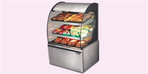 Refrigerator is warm but freezer is working. fridge repair services|fridge repair repair and Service ...
