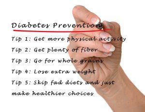 Especially for a blood sample for a random plasma glucose test can be taken at any time. Normal Random Blood Sugar Levels | Diabetes Healthy Solutions