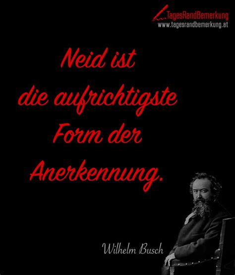 Sie können mit einem hochzeitsgedicht. Neid ist die aufrichtigste Form der Anerkennung. - Zitat von Die TagesRandBemerkung