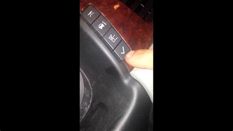 Chevrolet/pontiac/buick keyless entry remote fob 4 button. HOW TO PROGRAM A KEY LESS REMOTE TO YOUR 2007 CHEVY IMPALA ...