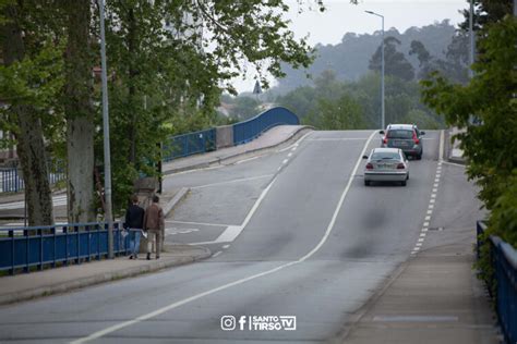 A resposta de portugal à covid19. Covid-19: Proibido circular entre concelhos a partir das 23:00 de hoje - Santo Tirso TV