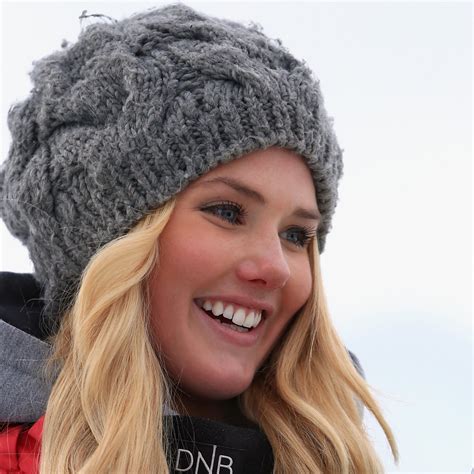 She is a snowboarder from. silje norendal #595616 - uludağ sözlük galeri