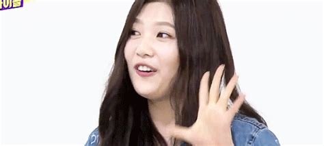 Girls planet 999 (걸스플래닛999), also known as girls planet 999 : 레드벨벳 조이도 여동생 2명 있다는데 - 케이돌토크 카테고리