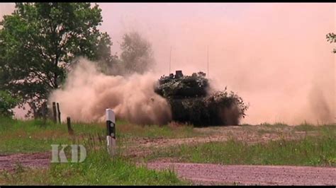 Allied aeronautics training centre merealisasikan impian pelajar lepasan spm. German Army Combat Training Centre. Letzlingen. 2011_06_17 ...