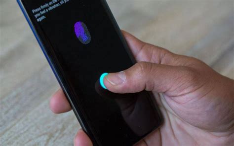cara mengatasi layar sentuh hp android gerak sendiri terbaru Juli 2022