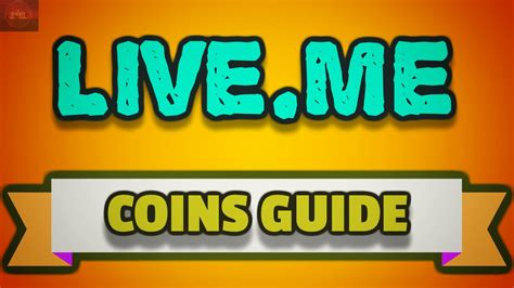 You know not everyone loves sitting idle without doing anything; Live me - Tips and Tricks to get Free Coins - Using Reward ...