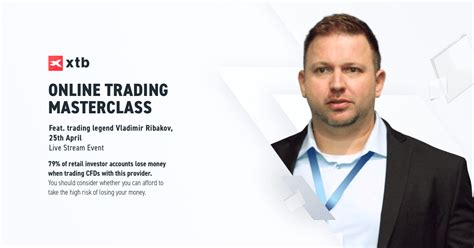 Best crypto exchange for futures trading. Forex Trading And Crypto Masterclass Learn To Trade Better ...