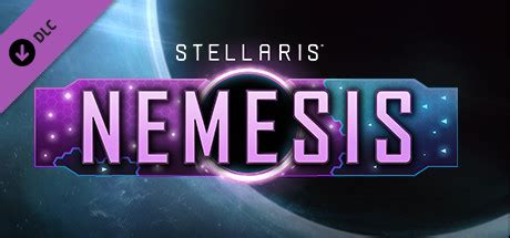 Nemesis (gog) log in to bookmark. Stellaris Nemesis Free Download PC Game Torrent