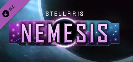 Stellaris nemesis codex, download torrent game pc stellaris nemesis codex cracked nemesis is an expansion to stellaris in which the player will be able to determine the fate of a. Stellaris Nemesis Free Download PC Game Torrent