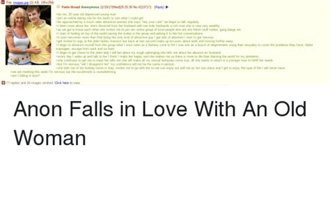 Two tgirls make everything nice for marcus. 25+ Best Memes About Italy and Dating | Italy and Dating Memes
