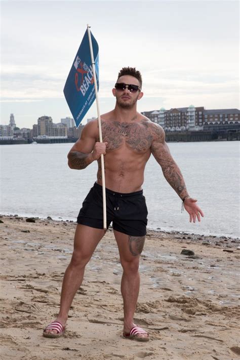 Version of ex on the beach, shared. Inside Five Star Hotel's Ashley Cain's relationship ...