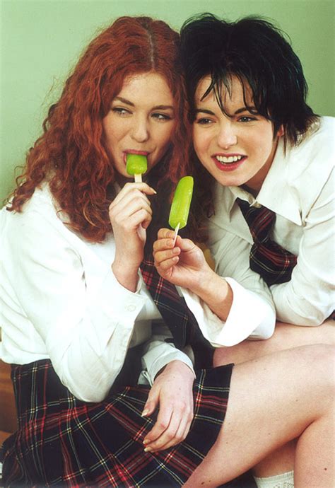The official facebook page of t.a.t.u. t.A.T.u. Brasil: About t.A.T.u.