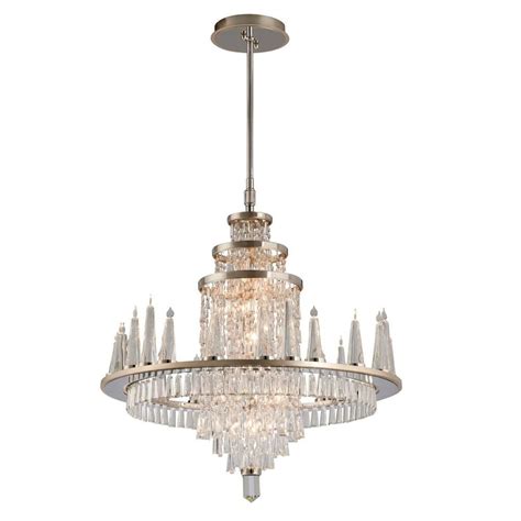 With an unwavering passion for originality, corbett lighting produces inspired, high performance and preeminent lighting fixtures that stand apart from the competition. Corbett Lighting - 170-010 sales at Keidel. Single Tier ...