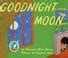 1 full hour wondergrove compilation s6 e12. Goodnight moon (1975 edition) | Open Library