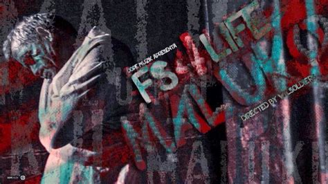 Jul 19, 2021 · bue de musica, download musicas de rap, hip hop, instrumental, rap angolano, força suprema, nova escola, trx, mob, prodigio, nga, zona 5, team cadê, preto show. 9dades de Rap "Rap é Vida": Força Suprema - Maluku [Video ...