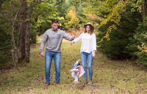 21 Hilarious Pictures Of Epic Parenting Fails
