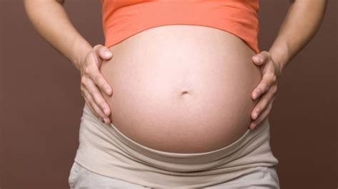 Check spelling or type a new query. Your Pregnancy: Third Trimester | HuffPost UK Parents