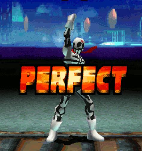 Here are 8 tips that i've picked up over the years while shopping for my closest gaming friends. Skullomania (Street Fighter EX) GIF Animations