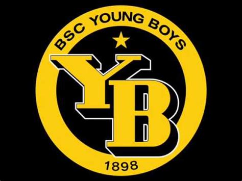A második etapban azonban jól kezdett a young boys, és az általában rendkívül hasznosan és szimpatikusan játszó laidouni több szabálytalanságot . Michael Mittermeier - Young Boys, FC Thun & Grasshoppers ...