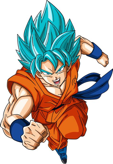 Check spelling or type a new query. Download Dragon Ball Super Episodes - knowfasr