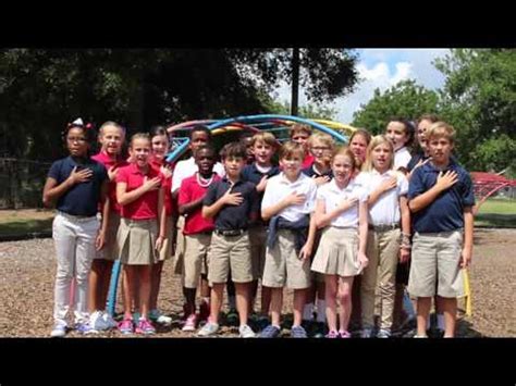 We did not find results for: Mrs. Scott's 5th Grade at Eden Gardens - Kiss Class of the Day