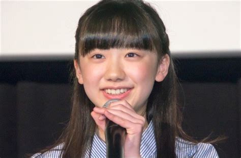 連続中出し 深田えいみ センズリ鑑賞 人妻ナンパ 輪姦 素人ナンパ お姉さん 不倫 少女 母 フェラ抜き 美熟女 おっぱい 泥酔 イキまくり 痙. 清原果耶のインスタ画像が可愛い!芦田愛菜や川口春奈に激似 ...
