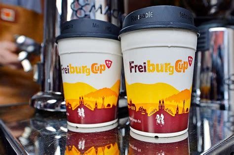 Warnings the records required by 18 u.s.c. Der Freiburg-Cup hat einen neuen Look - und einen ...