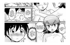 sex education happy hentai hoken taiiku juan gotoh nhentai tanoshii manga chapter hentaifox