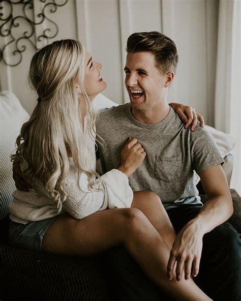 One my favorite Indoor couples session this year! These ...