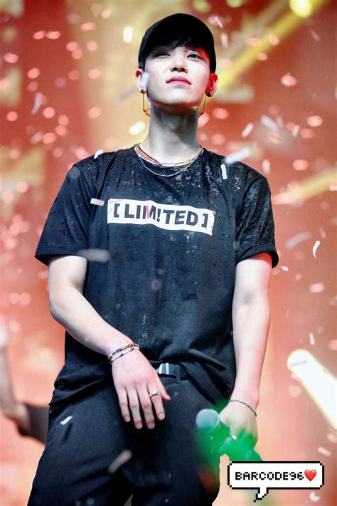 See more ideas about himchan, bap, youngjae. 180721 | Himchan, Youngjae, Kpop