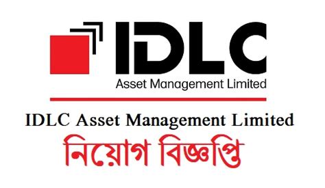 Job description for asset managers asset managers, as the name suggests, look after or manage the assets of a company. Non-Bank Fin. Institution Archives | Chakrir Khobor