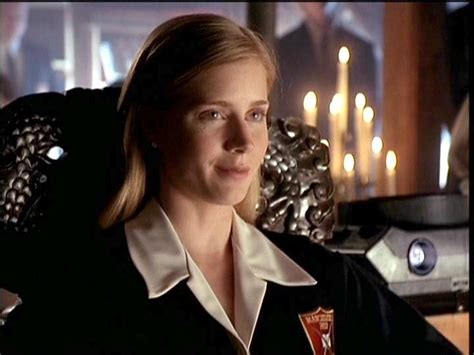 This amy adams photo might contain pullover, slipover, and cardigan. Cruel Intentions 2 - Amy Adams Photo (832648) - Fanpop