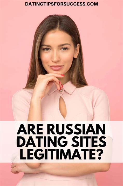 With 50 million users, okcupid is one of the best dating apps free of charge. Russian ladies are the absolute most delightful on the ...