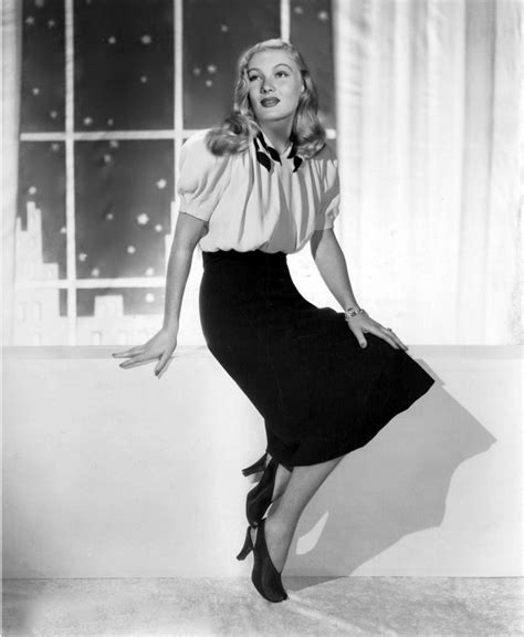 Jbworld | webcam teen forum › jbworld forum girls galleries. Veronica Lake (©2019bjm) in 2020 | Veronica lake, Veronica ...