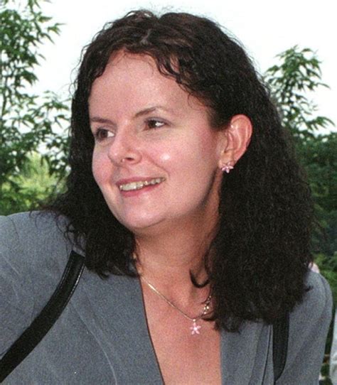 Entertainment and would go on to become a juror on the reality show top model. Karolina Korwin-Piotrowska kończy 40 lat!