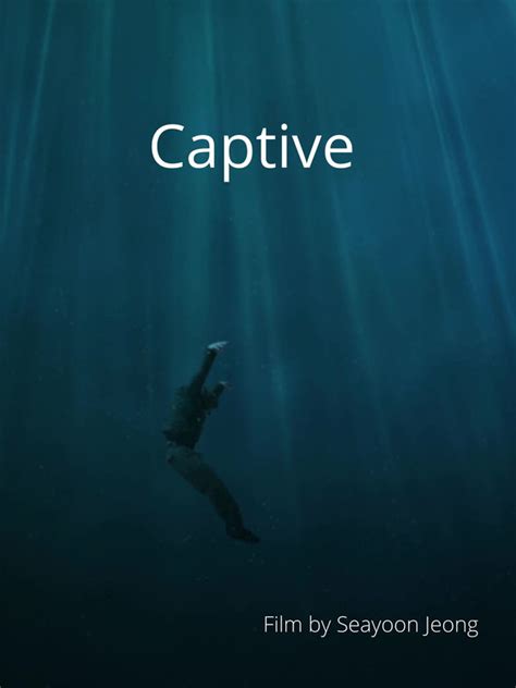 Film action ninja subtitle indonesia full movie keren film movie action dan komedi hot terlucu 2020 subtitle indonesia. Download Captive (2021) WEB-DL Subtitle Indonesia - RMOVIES