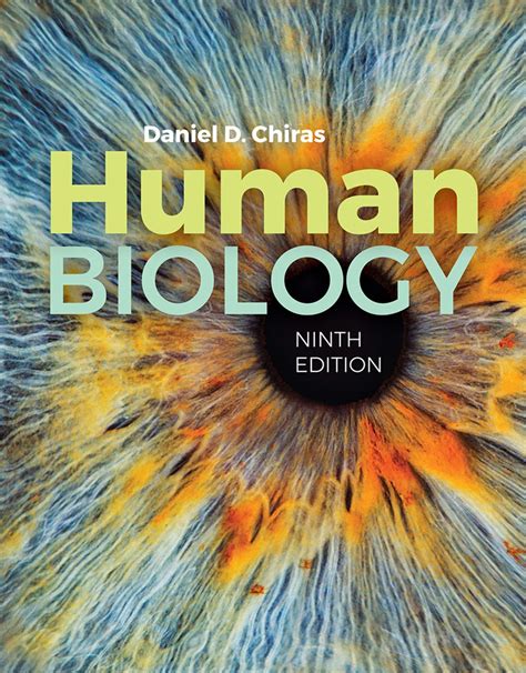 These are a number of the simplest psychology books on human behaviour that i've found the most: Human Biology (eBook Rental) in 2020 | Biology, Human ...