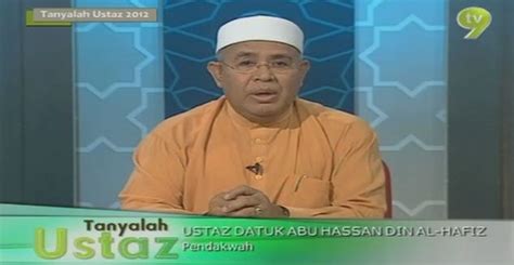 Solat ini amat digalakkan oleh islam dan selalu diamalkan dan dilakukan oleh rasulullah s.a.w. SOLAT SUNAT TAHAJJUD DENGAN BETUL SERTA FADHILAT ...