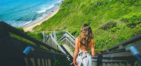 Discover a selection of 258 vacation rentals in mohegan bluffs, us that are perfect for your trip. Mohegan Bluffs: Things to Do On Block Island (With images ...