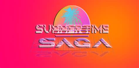 Please share this video and let others know. Baixar Tips Summertime Saga para PC Grátis (com.e.summertimesagatips)