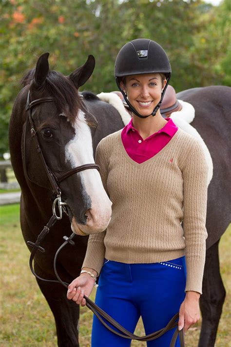 Перевод слова equestrienne, американское и британское произношение, транскрипция. Review: Annie's Equestrienne Apparel Tardies Breeches with ...