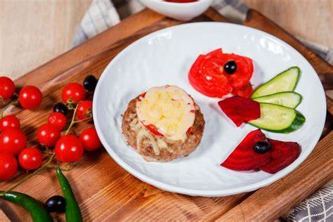 Закажите из Диет кафе в Express24 Картинка - Закажите из Диет кафе в Express24